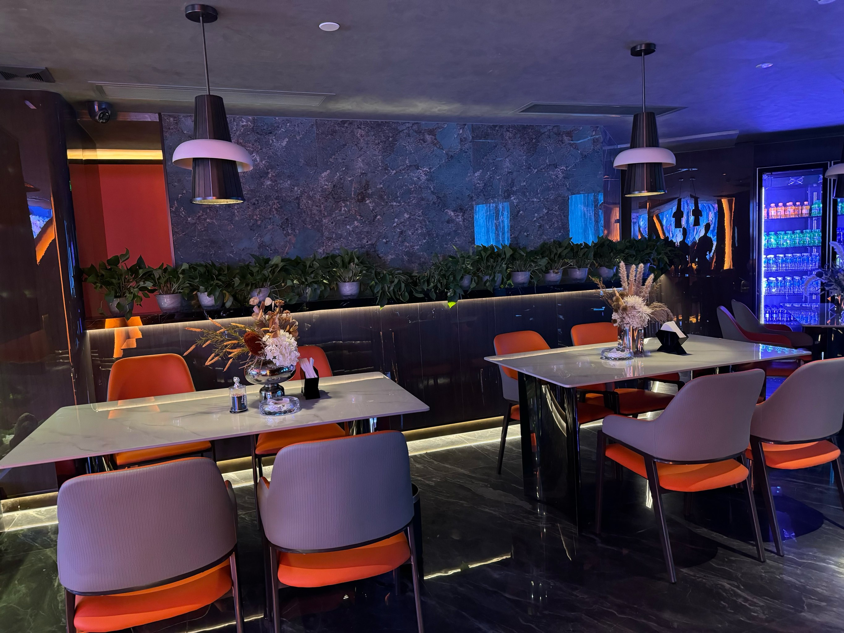 永州商务ktv低端场所推荐-双牌县ktv预定