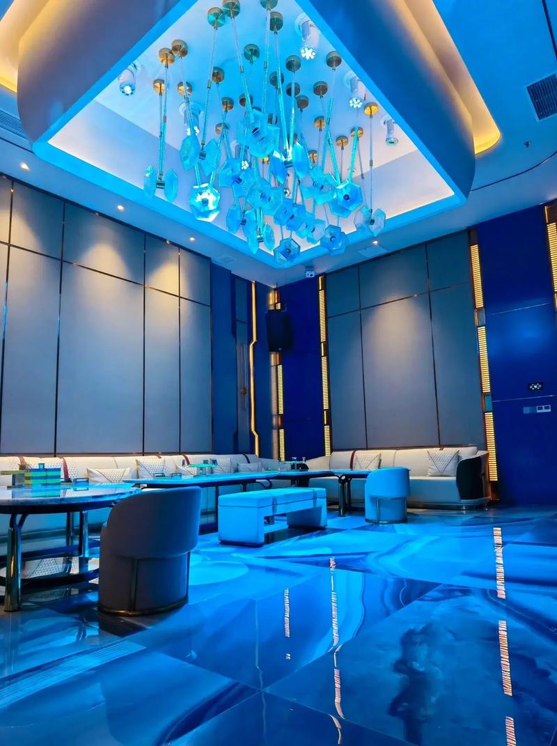 永州商务KTV，商务娱乐好去处-新田县ktv预定