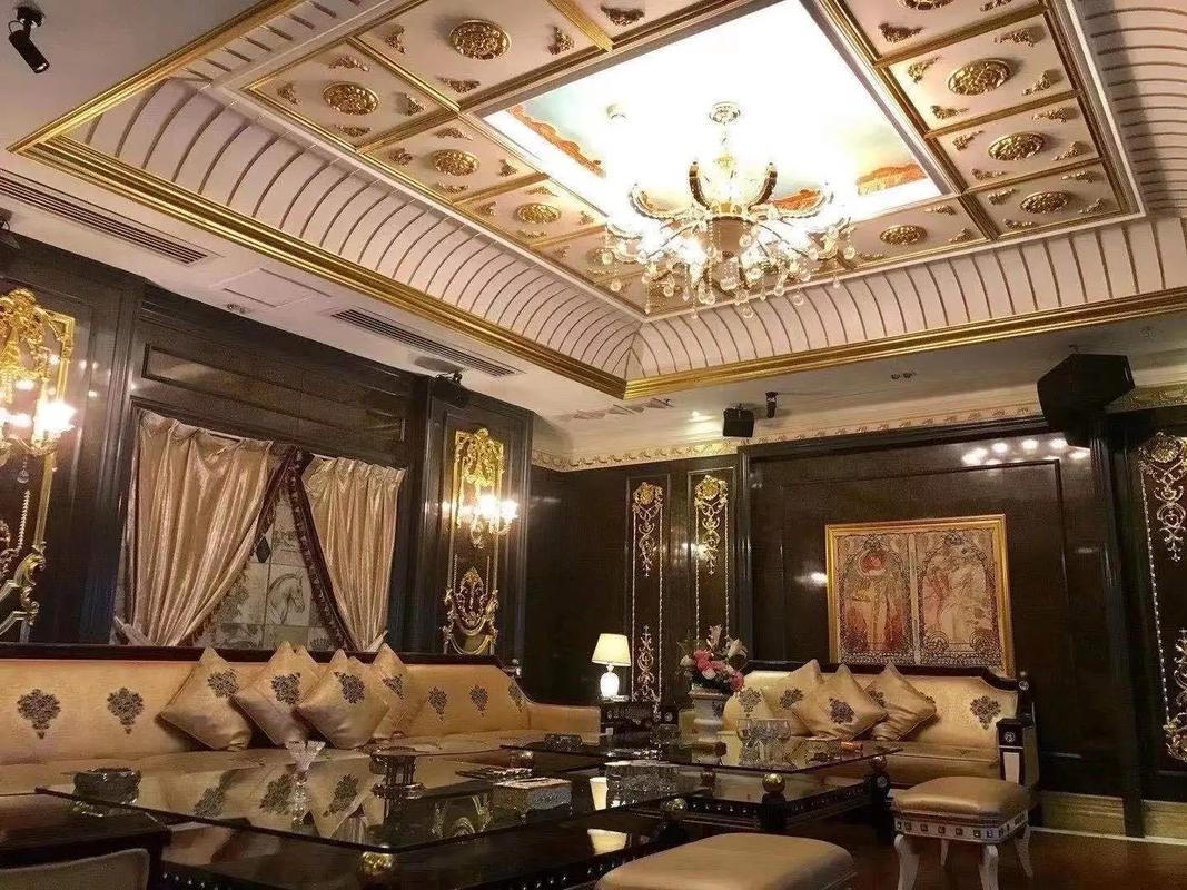 永州商务ktv有没有推荐选择-双牌县ktv预定