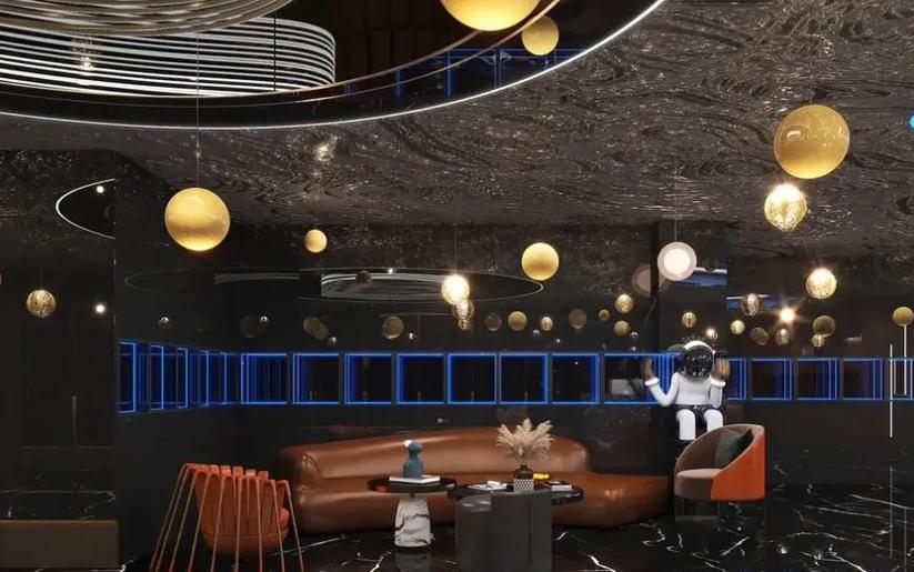 永州商务ktv推荐商务ktv哪里好玩-新田县ktv预定