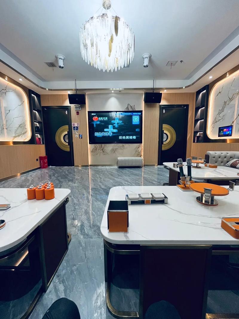 永州商务ktv及商务ktv怎么算解读-新田县ktv预定