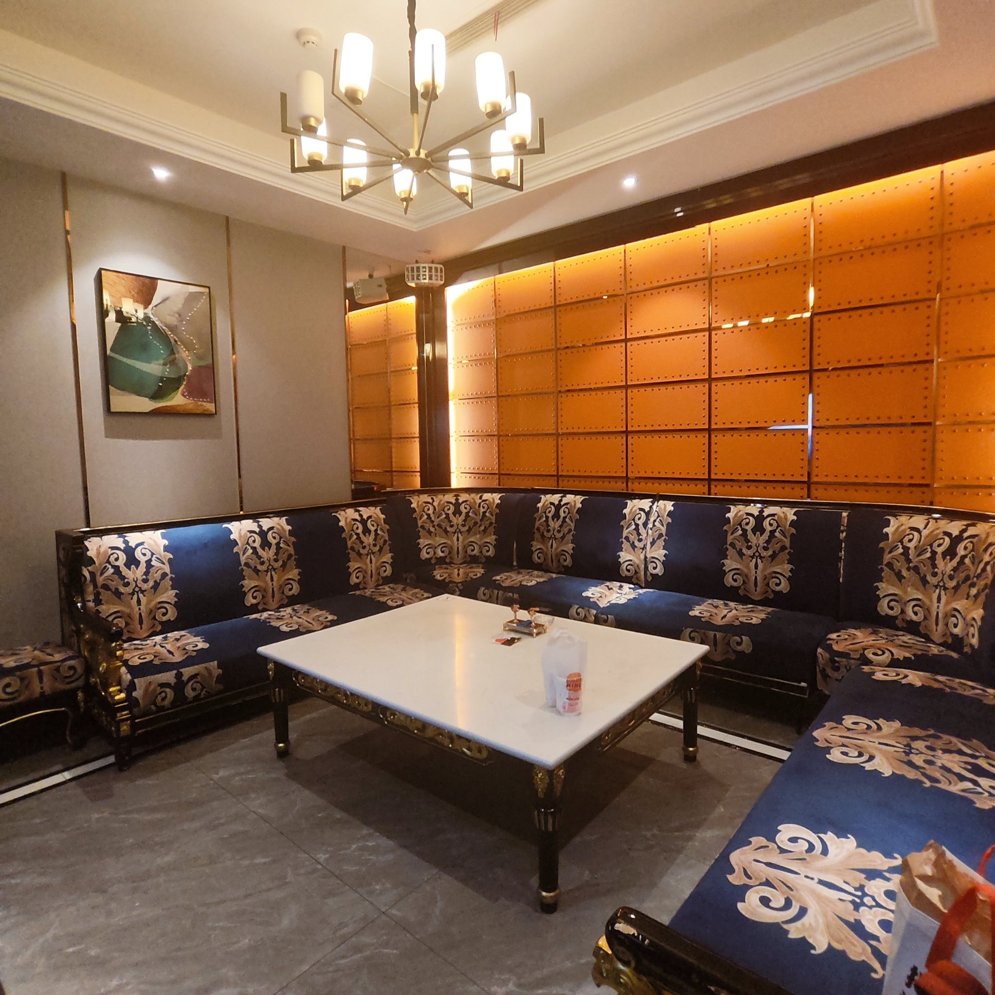 永州商务ktv商务ktv能否组局揭秘-零陵区ktv预定